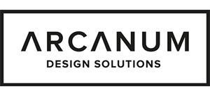 Arcanum Design Solutions